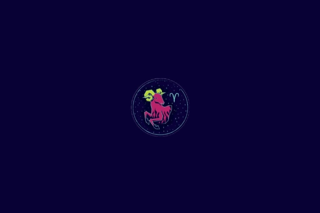 Horóscopo do dia: previsão para os 12 signos em 03/04/2025
