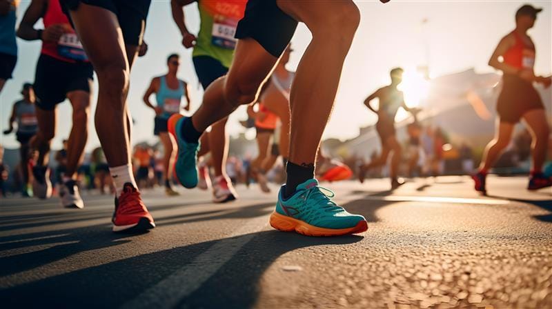 Guararema recebe evento esportivo com corrida e mountain bike em junho