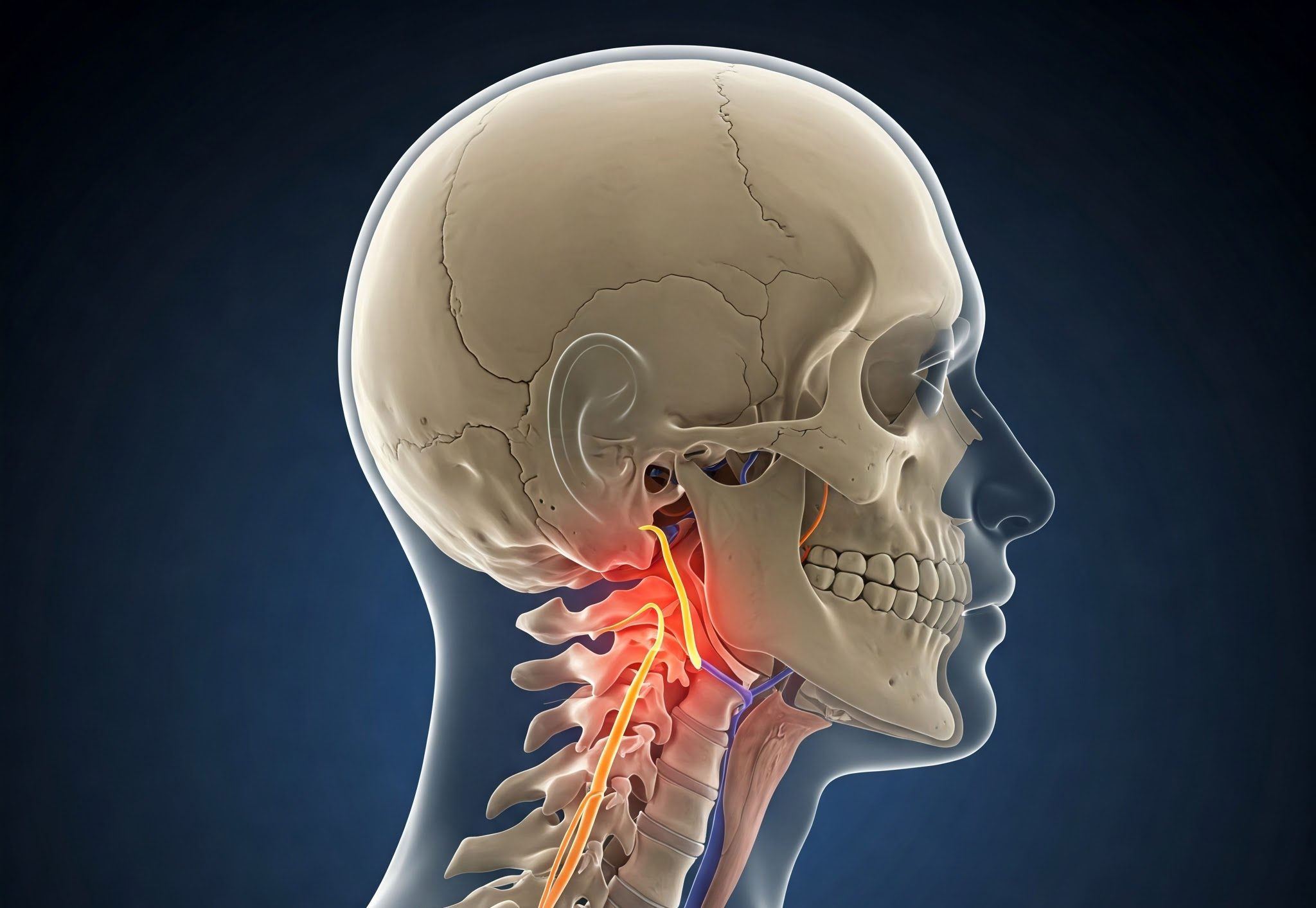 Ortopedista do Imot fala sobre mielopatia cervical, condição com sintomas motores, sensoriais e autonômicos