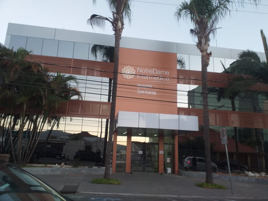 Cardiologista dá dicas de prevenção e combate à hipertensão arterial