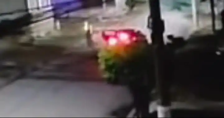 Passageira denuncia motorista de aplicativo por tentativa de estupro em Ferraz