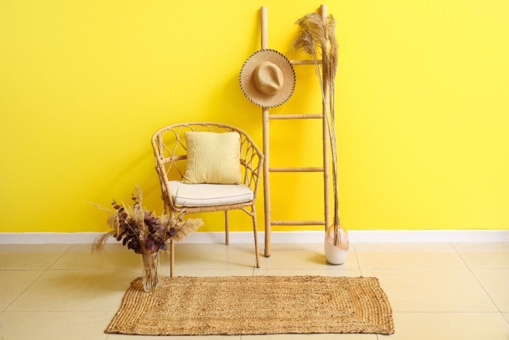 3 dicas para incorporar o tropical chic na decoração