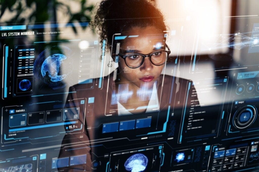 5 dicas para superar o medo da inteligência artificial no trabalho