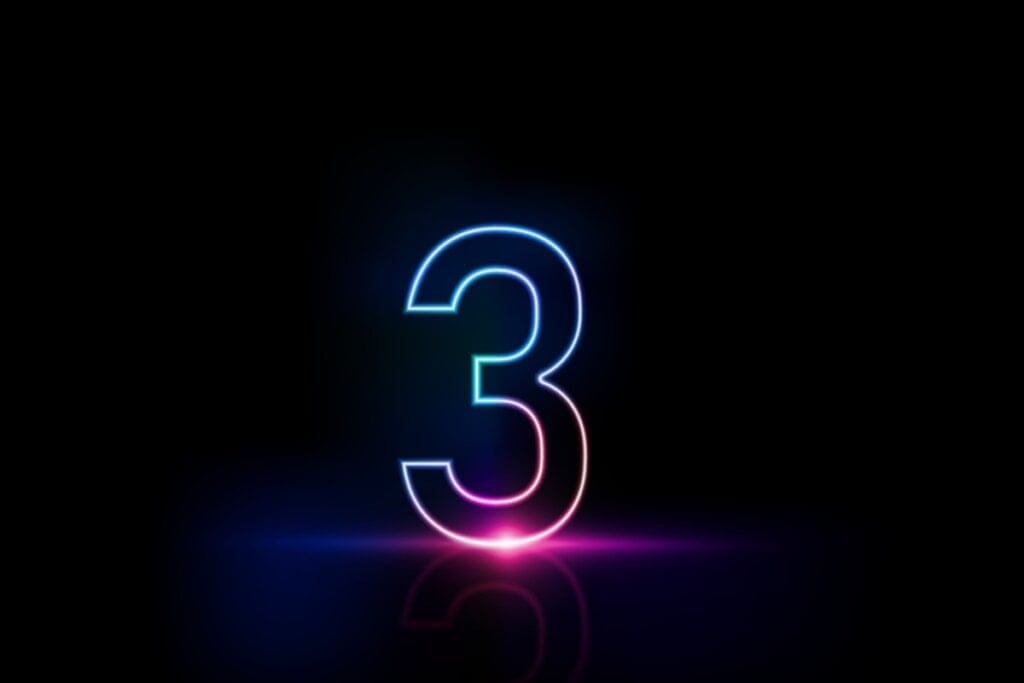 Veja como a numerologia pode aumentar o prazer nas relações