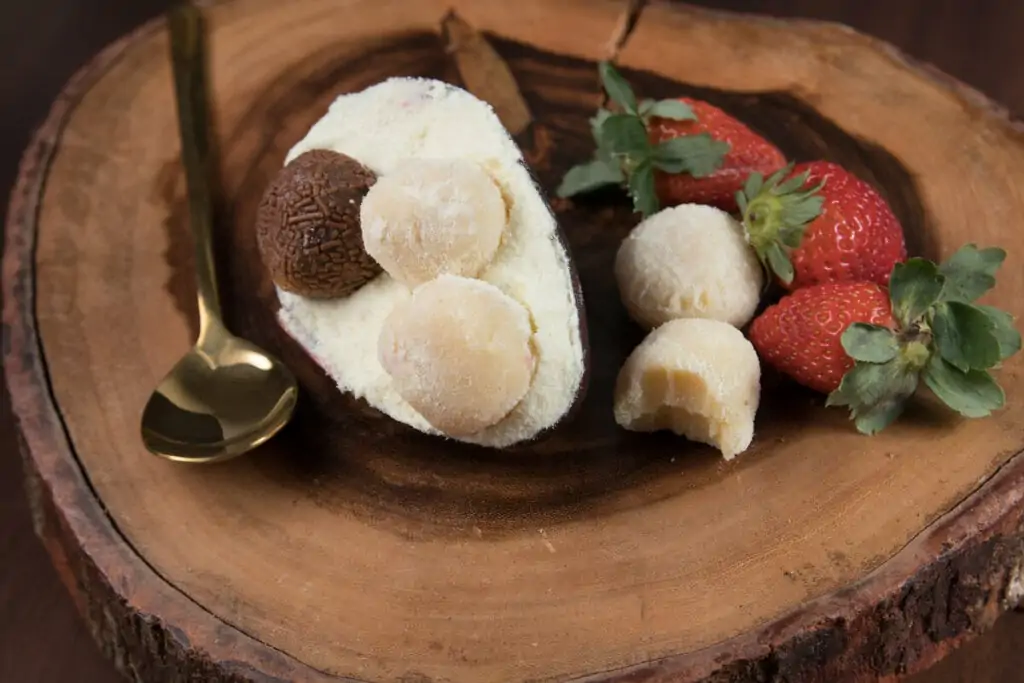 7 receitas de ovo de Páscoa fáceis de fazer