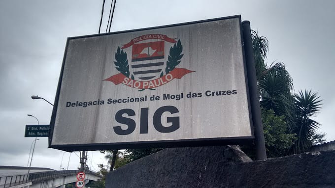 Polícia deflagra Operação Astreia contra crimes sexuais no Alto Tietê