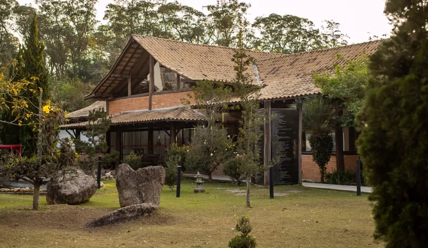 Mogi participa da 23ª Semana Nacional dos Museus; confira a programação