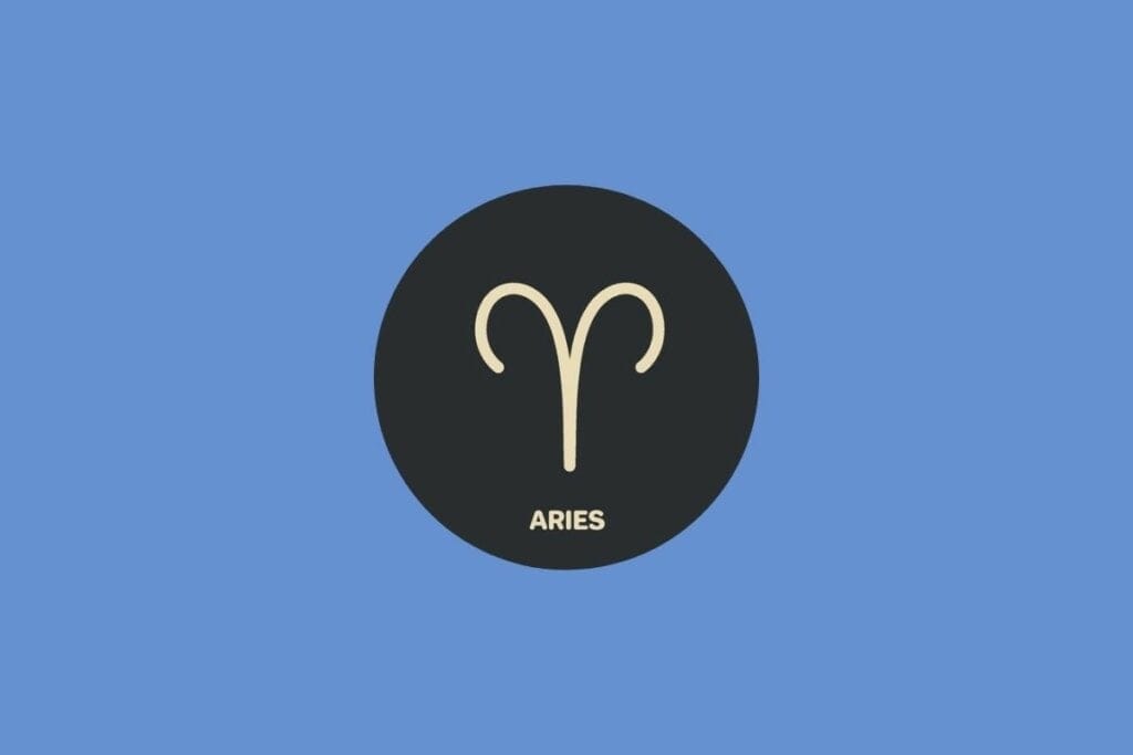 Horóscopo do dia: previsão para os 12 signos em 12/05/2025