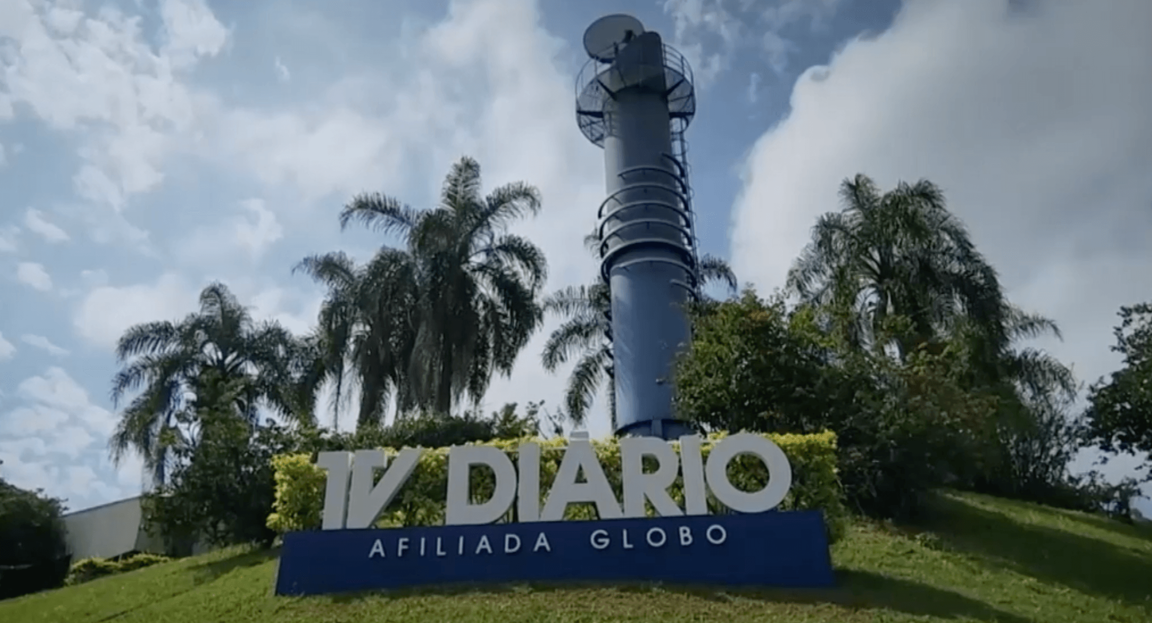 TV Diário amplia presença nos eventos do Alto Tietê e cresce no entretenimento regional