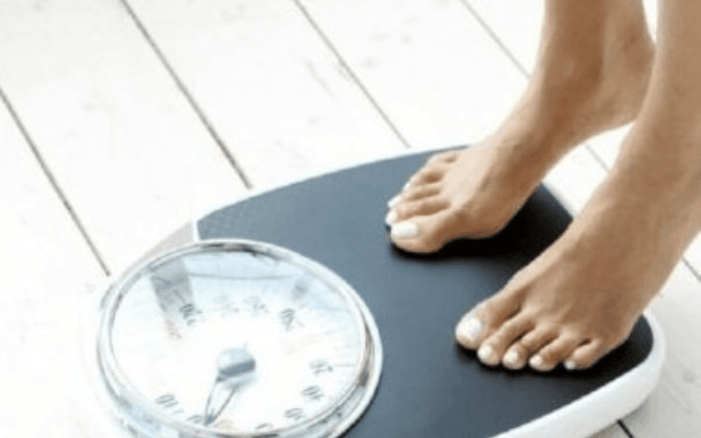 Obesidade: mudança do estilo de vida evita riscos à saúde, alerta especialista