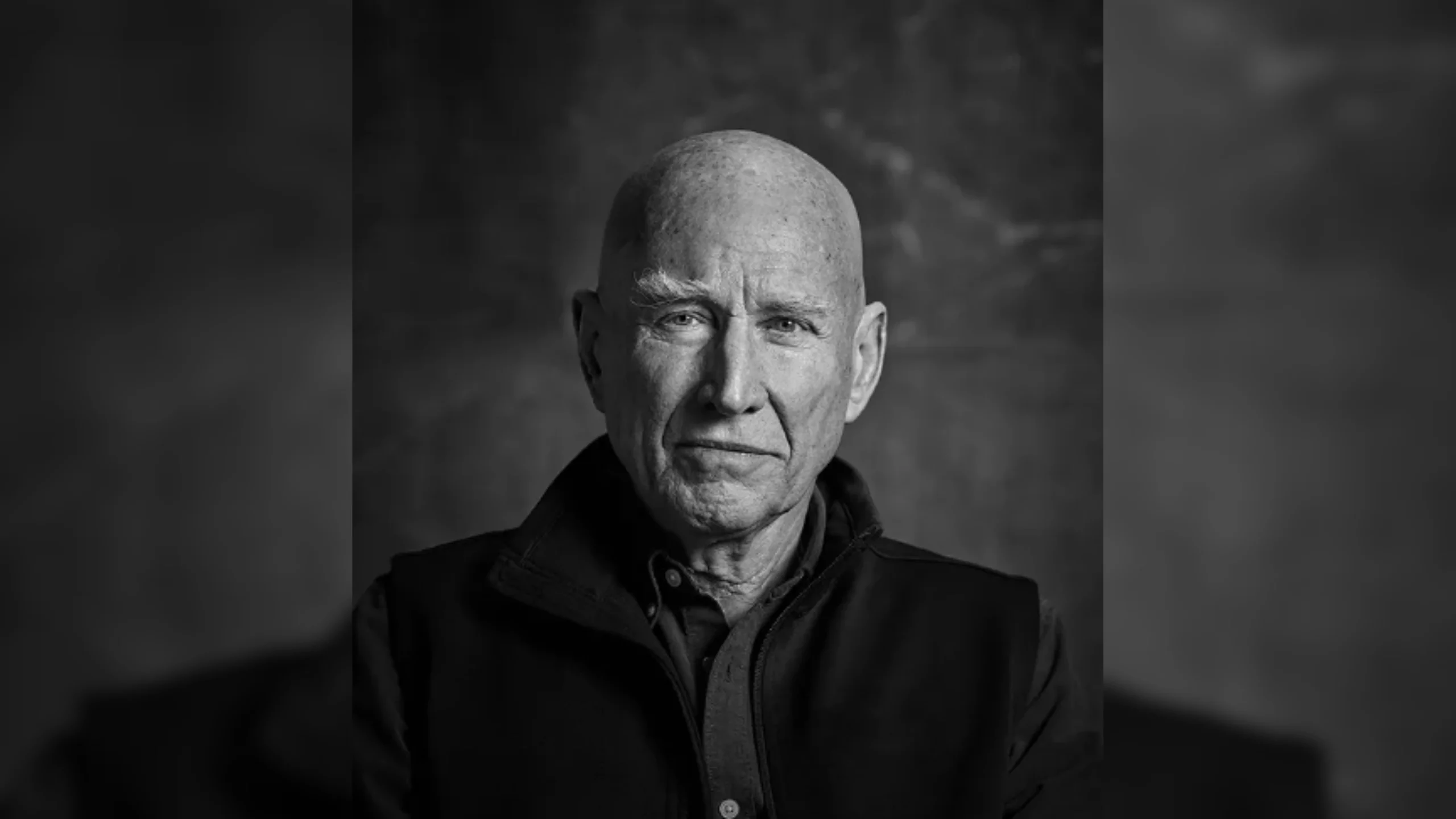 Morre, aos 81 anos, o fotógrafo Sebastião Salgado