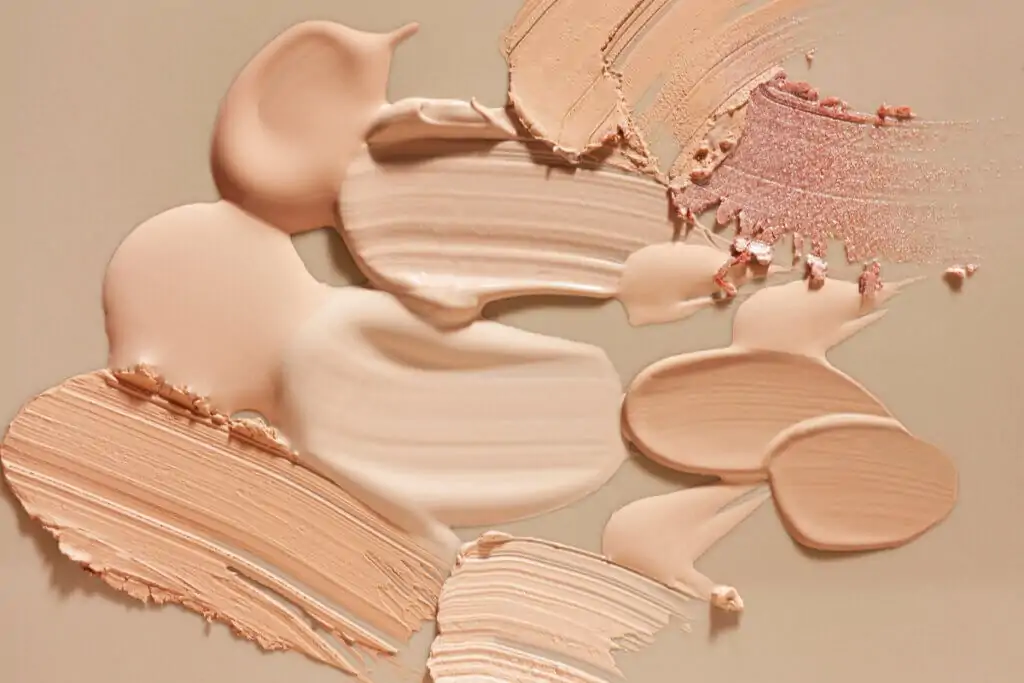5 dicas para criar uma pele glow perfeita