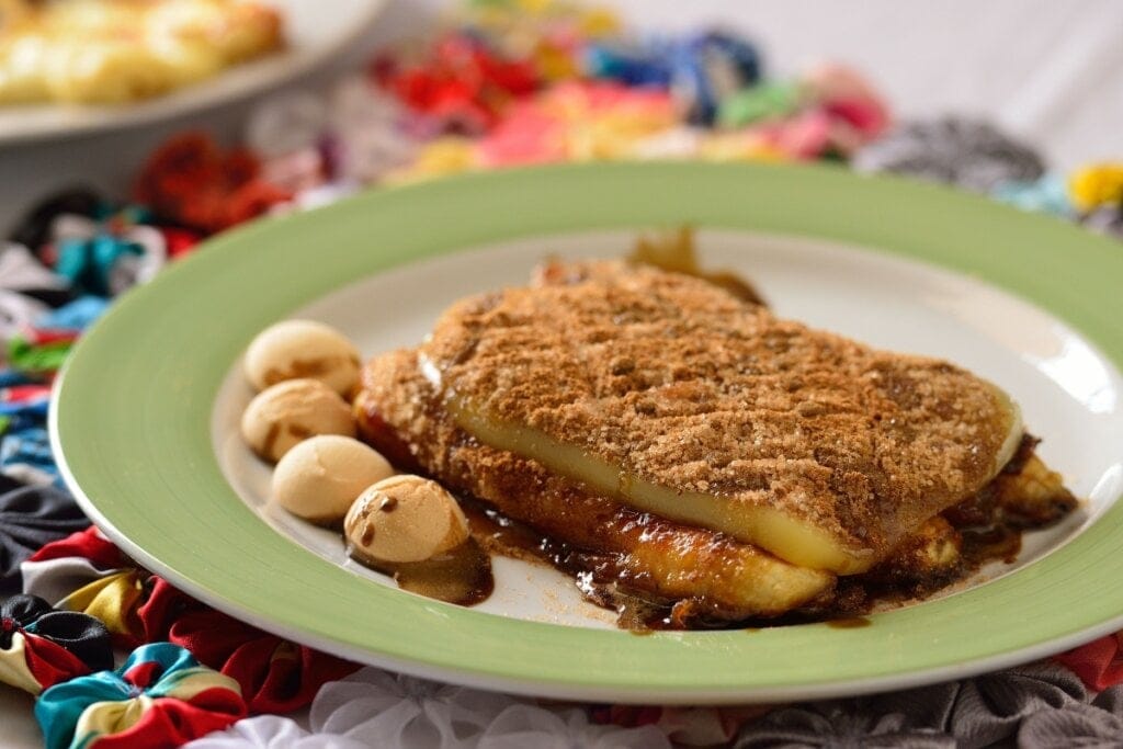 7 receitas deliciosas para o Dia das Mães