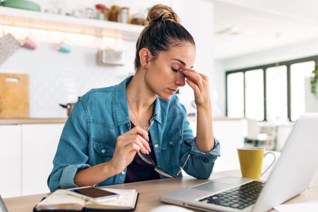 5 Dicas Essenciais para uma Mente Saudável: Cuide de Si e do Seu Bem-Estar