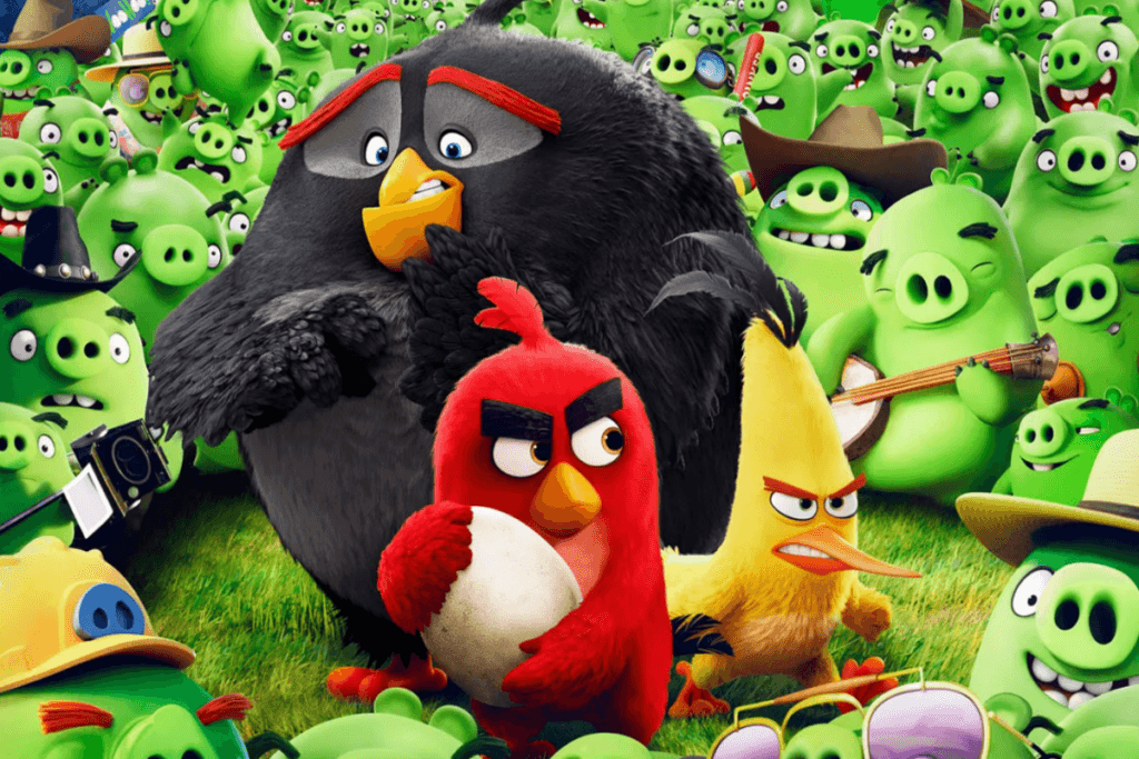 4 filmes adaptados de jogos para inspirar jovens na programação