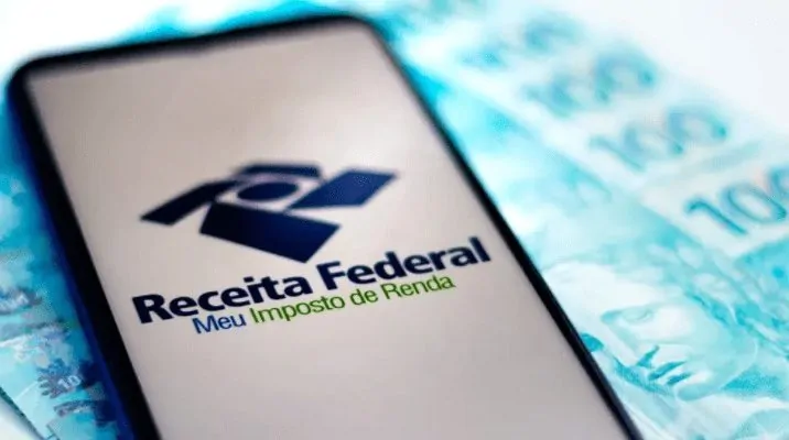 Saiba como usar o seu Imposto de Renda para ajudar instituições sociais na sua cidade