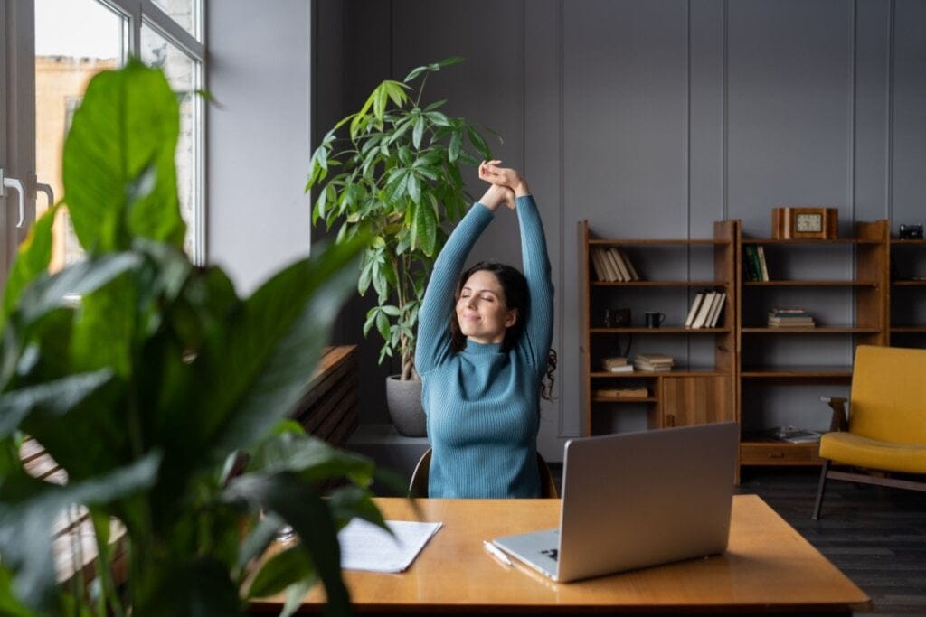 5 dicas de estudo para o Concurso Público Nacional Unificado