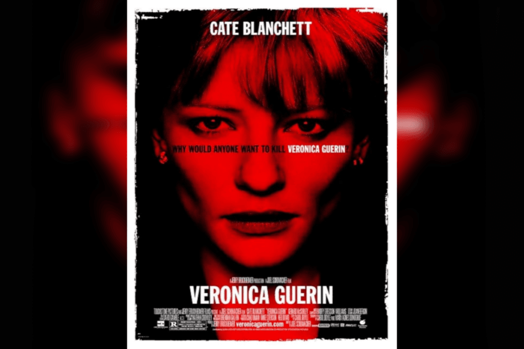5 filmes para entender a liberdade de imprensa