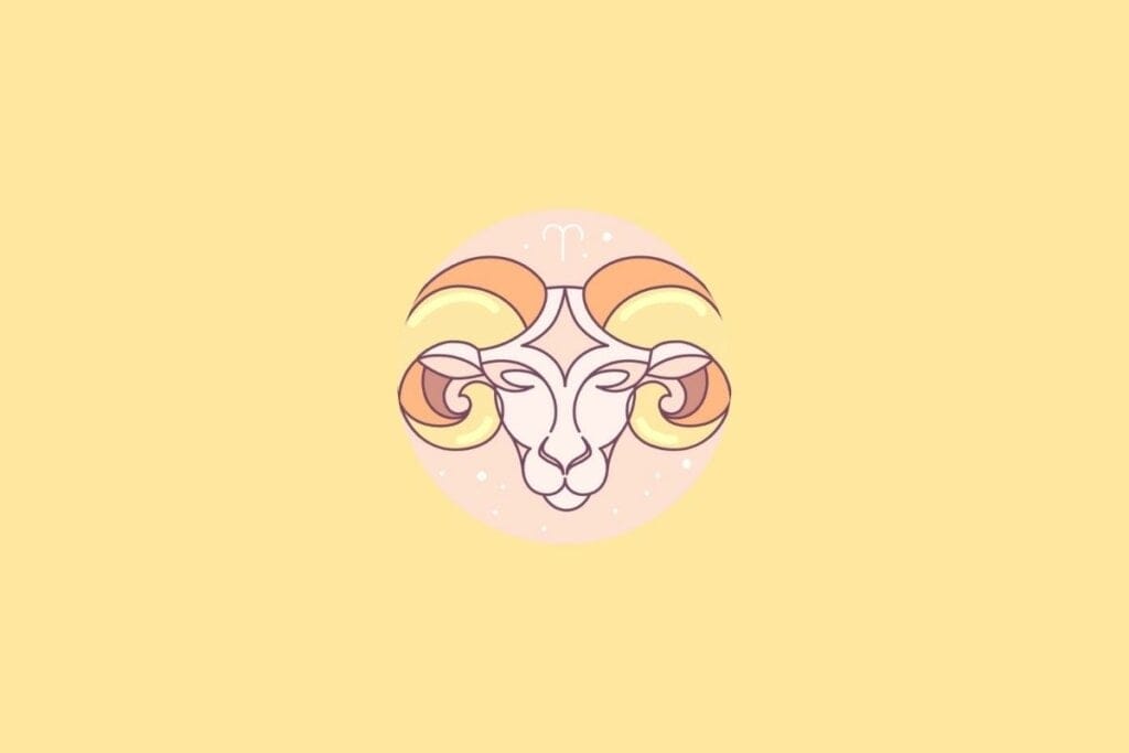 Horóscopo do dia: previsão para os 12 signos em 15/06/2025