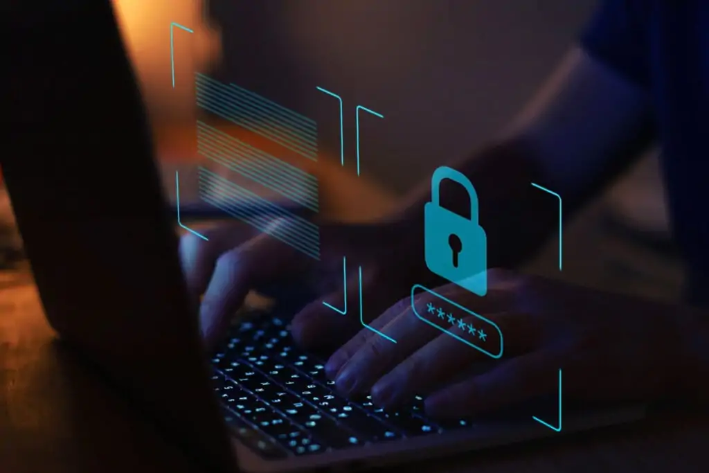 Entenda o que é testamento digital e as suas vantagens