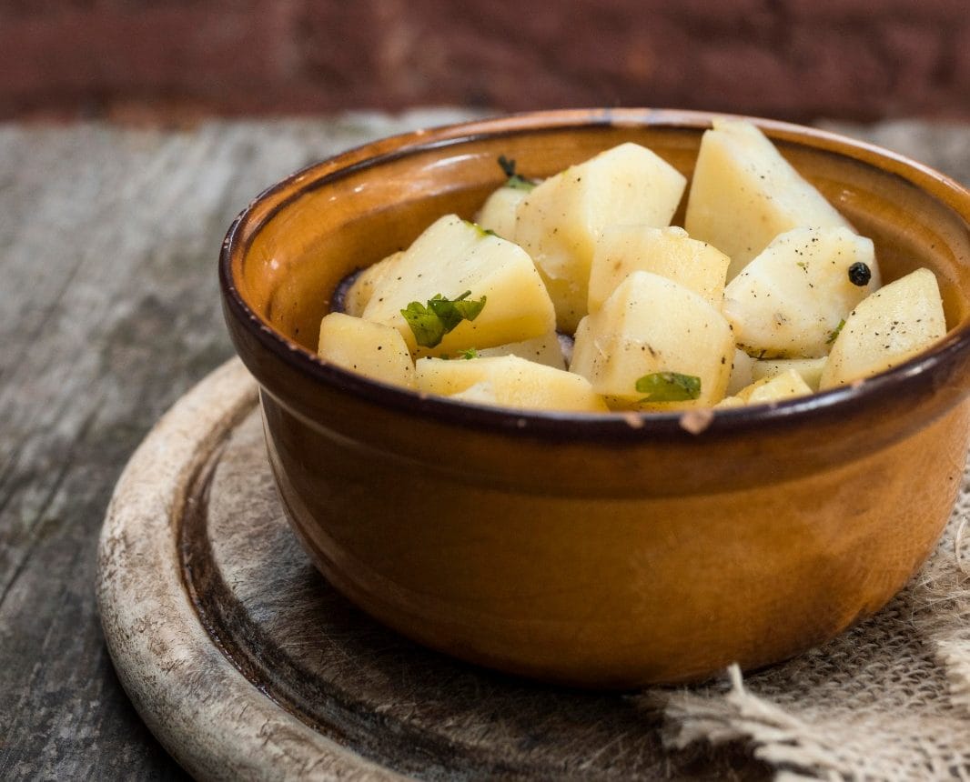 Entenda como a nutrição pode ser uma aliada no inverno