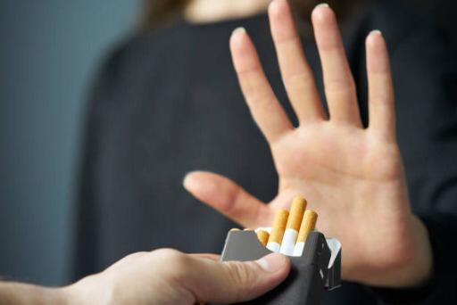 Cardiologista dá dicas para enfrentar a batalha contra o tabagismo