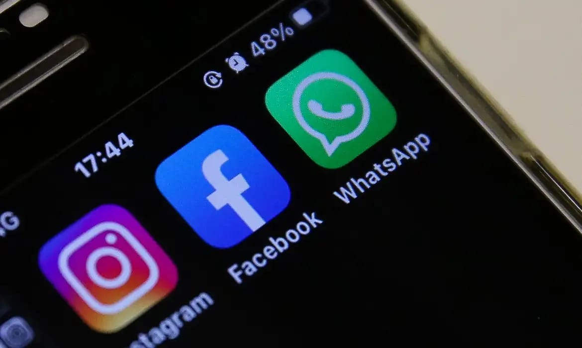 STF retoma na quarta-feira (25) julgamento sobre responsabilidade das redes sociais