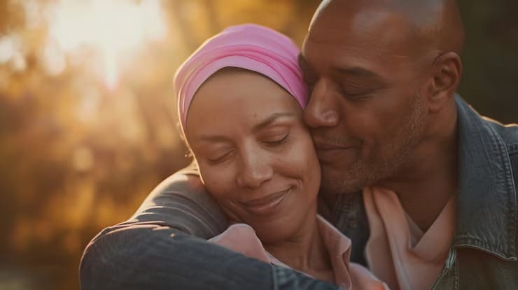 Mogi promove encontro sobre o papel da família no cuidado com o paciente oncológico