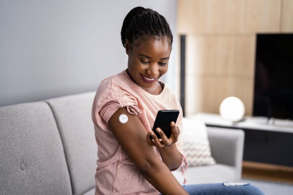 7 mitos e verdades comuns sobre o diabetes