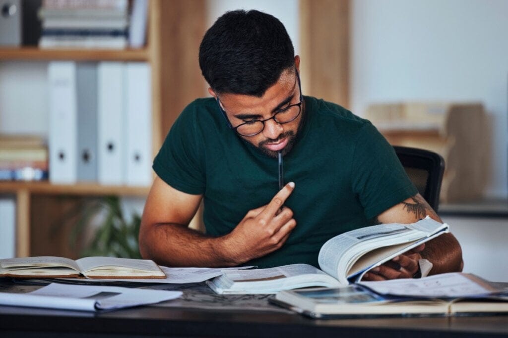 6 dicas para evitar os vícios de linguagem