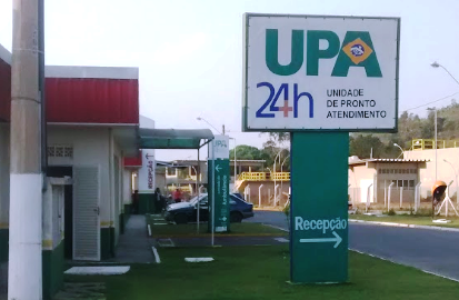 Santa Isabel acusa agressão contra duas médicas durante plantão na UPA