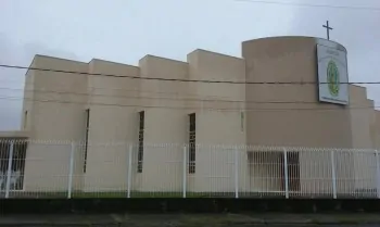 Mogi receberá visita da imagem peregrina de Nossa Senhora da Conceição Aparecida