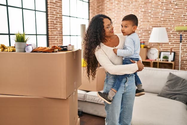 Férias escolares e acidentes domésticos: como proteger as crianças dentro de casa?