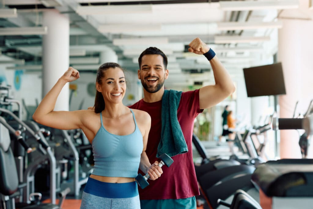 5 dicas para evitar lesões ao praticar esportes nas férias