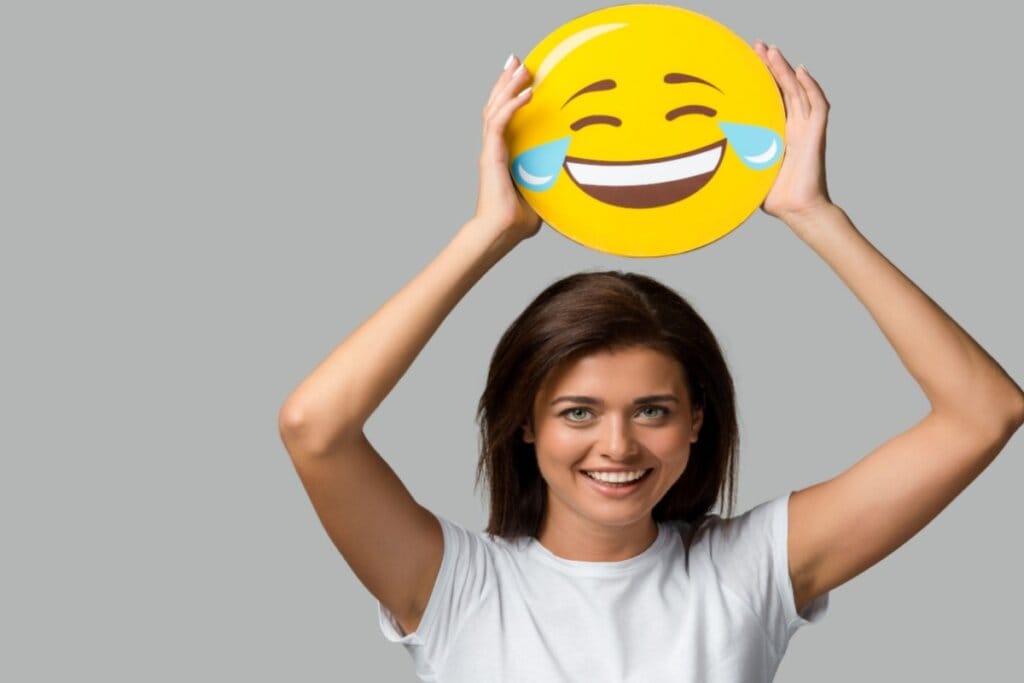 5 curiosidades sobre o Dia do Emoji