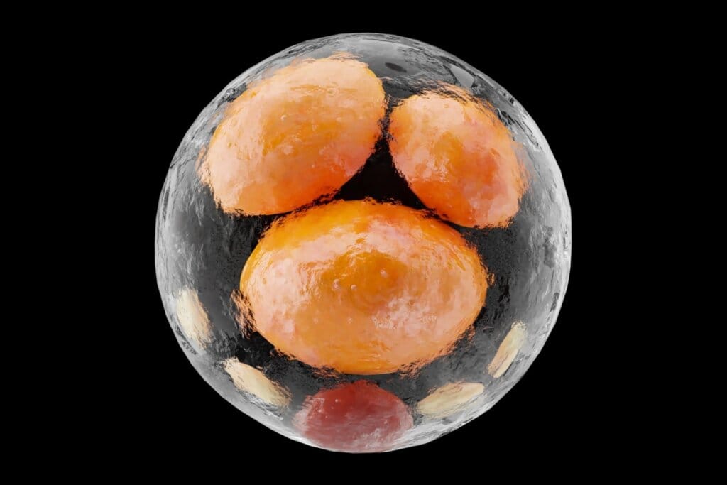 5 benefícios das frutas vermelhas para a saúde