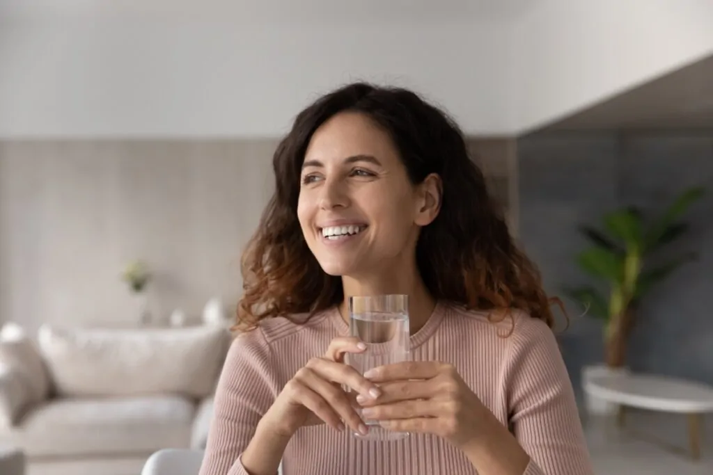 4 dicas para manter as unhas saudáveis no inverno