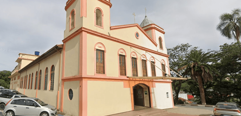 Festa do Padroeiro movimenta Arujá com programação religiosa e cultural; confira