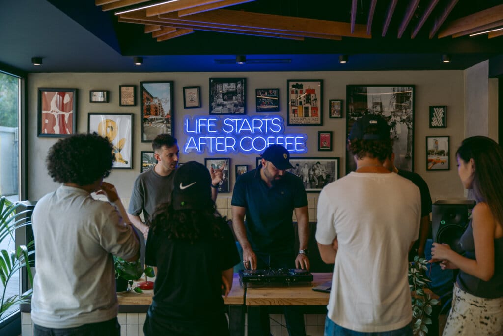 6 destinos para estudar artes e cultura no exterior