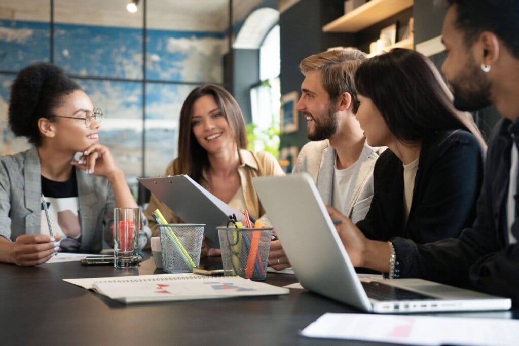 5 dicas para mulheres da Geração Z alcançarem cargos de liderança