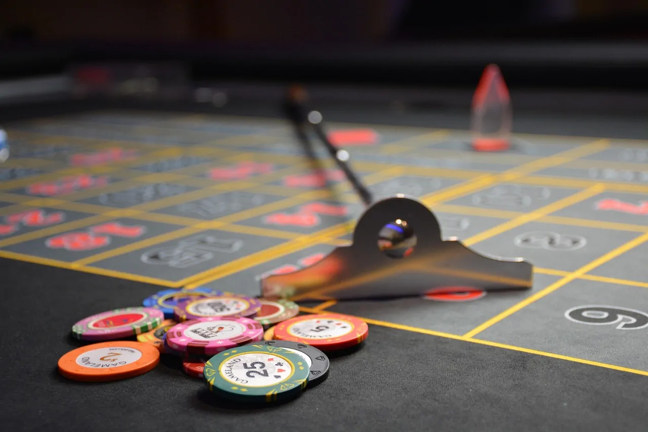 Como ler sinais nas mesas de poker para iniciantes