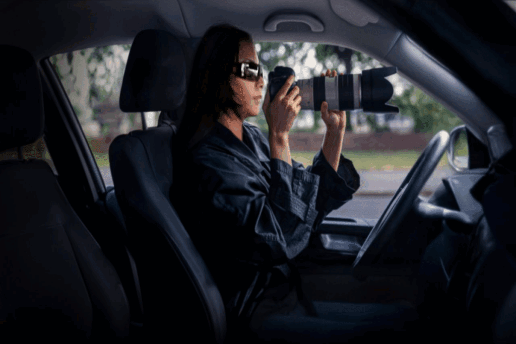 5 lançamentos da Netflix para a semana de 21 a 27 de julho