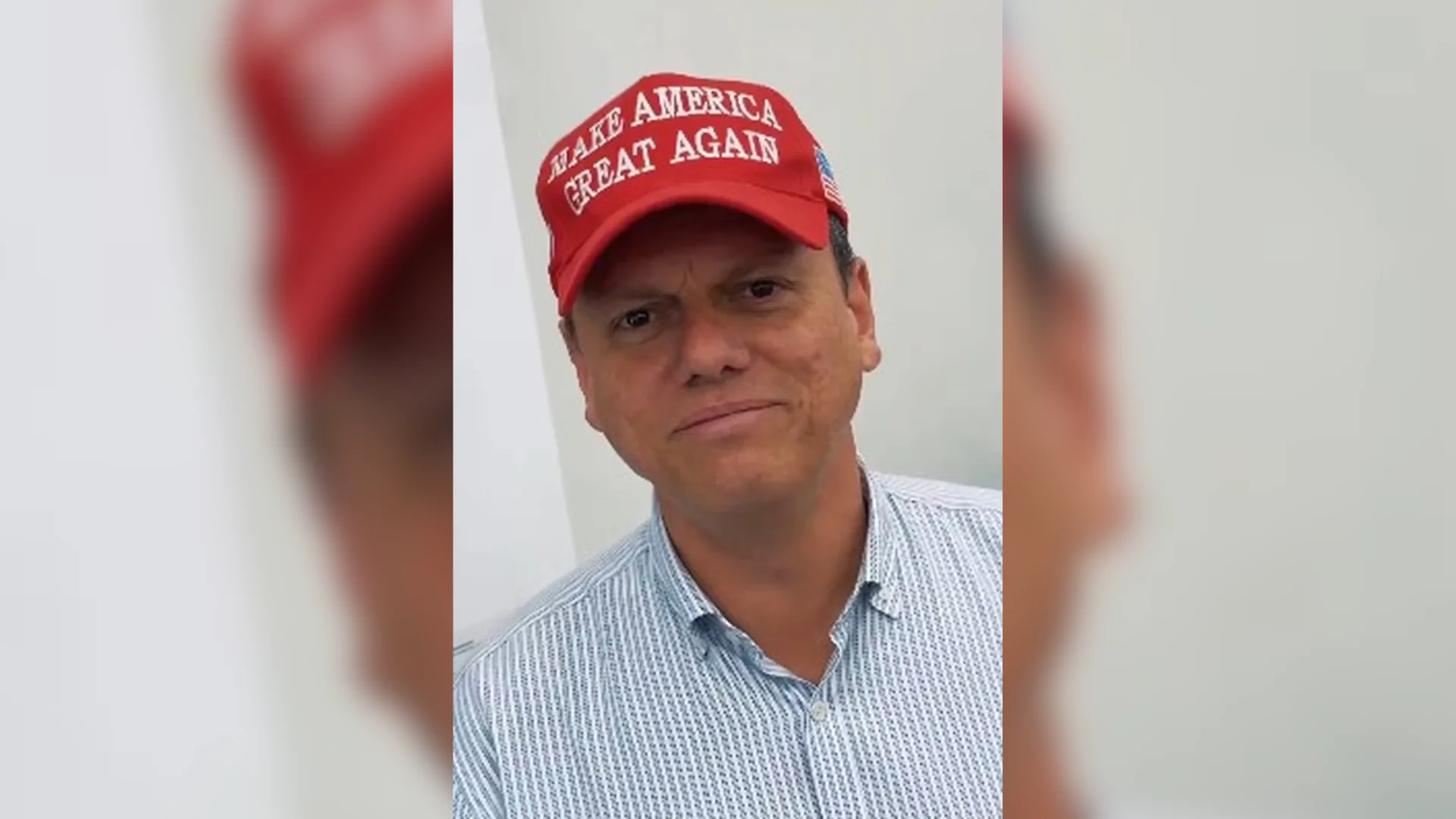 Tarcísio fala sobre tarifa americana e diz que Lula 'colocou ideologia acima da economia'