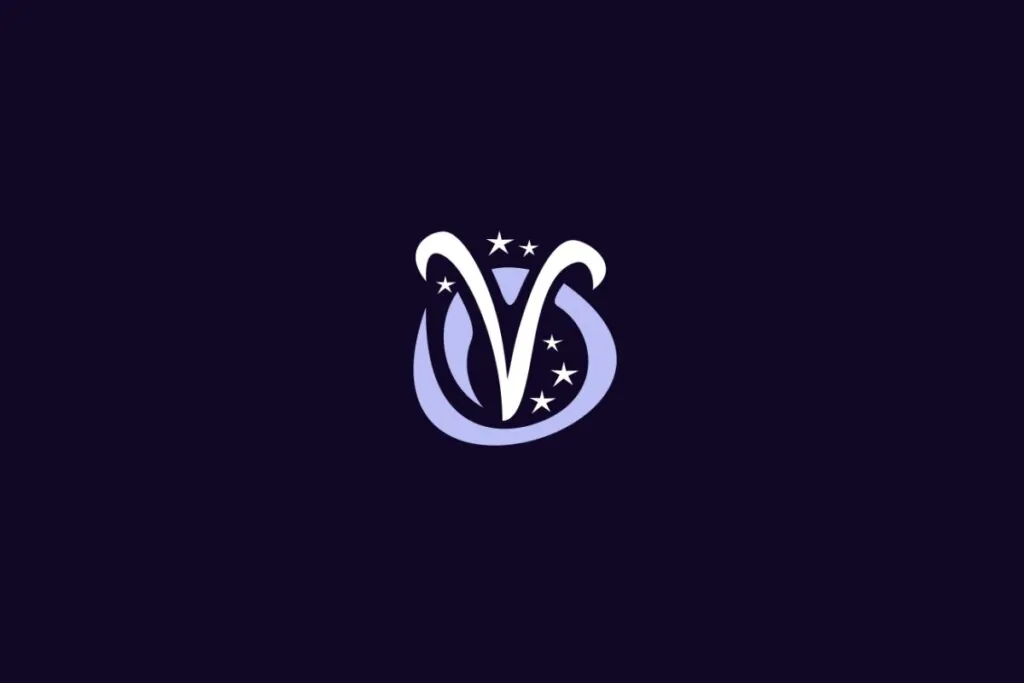 Horóscopo do dia: previsão para os 12 signos em 12/08/2025