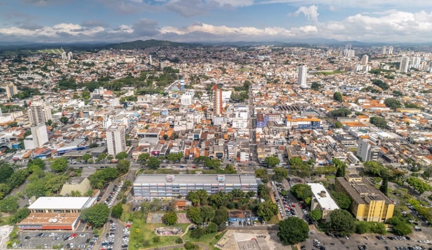 Prefeitura de Mogi divulga programação para aniversário de 465 anos; confira