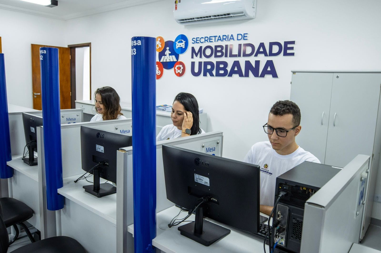 Saiba como motoristas podem garantir acesso à faixa exclusiva no Itaquá Rodeio Fest