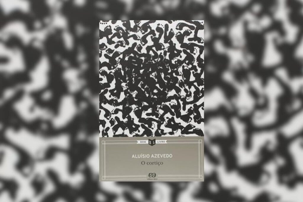 5 livros essenciais para quem vai prestar Enem 