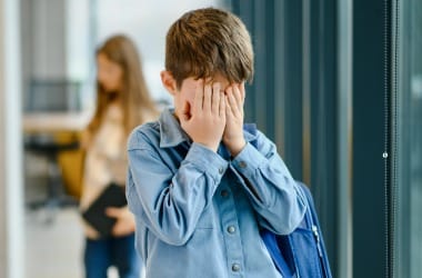 Psicóloga dá dicas para enfrentar desafio da volta às aulas