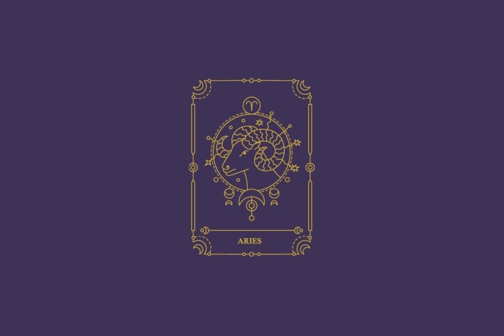 Tarot semanal: previsão para os signos de 04 a 10 agosto de 2025