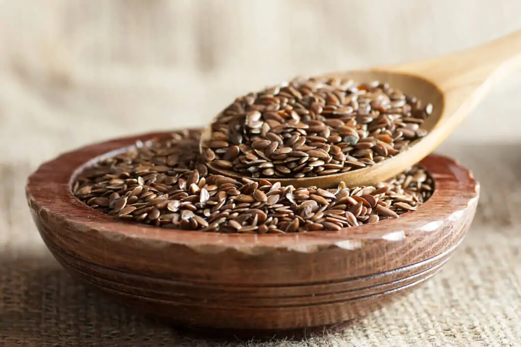 10 oleaginosas e sementes que ajudam a emagrecer